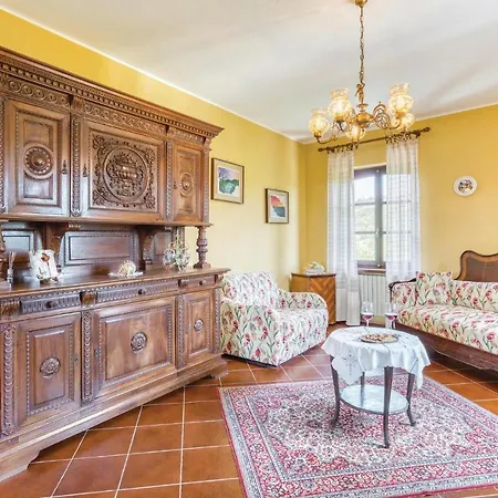 Camajot Дом отдыха *