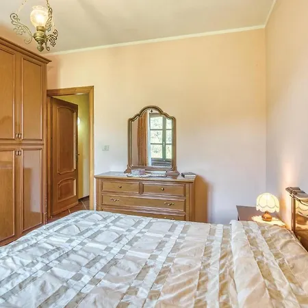 Camajot Tatil Evi