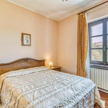 Camajot Дом отдыха *