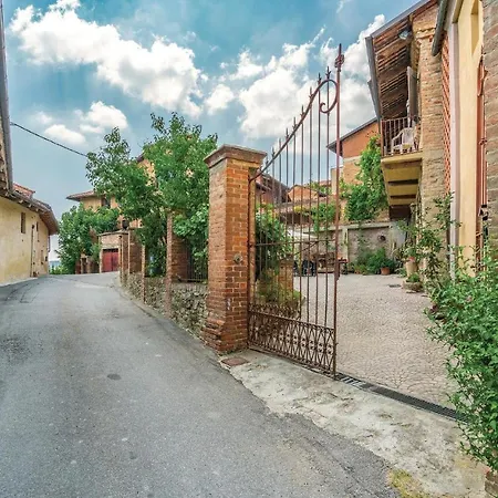 Camajot Дом отдыха