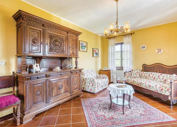 Camajot Σπίτι διακοπών *