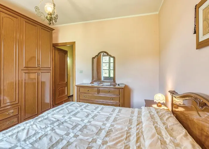 Camajot Σπίτι διακοπών