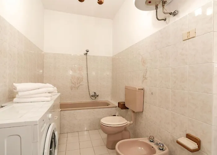 Σπίτι διακοπών Camajot *