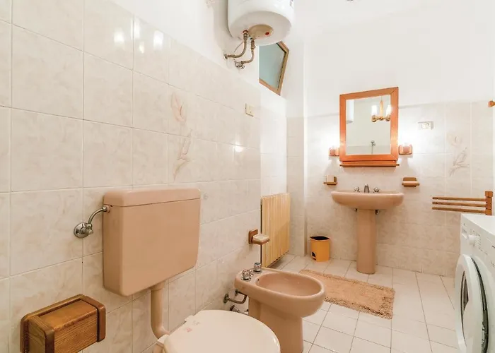 Camajot Σπίτι διακοπών Aramengo