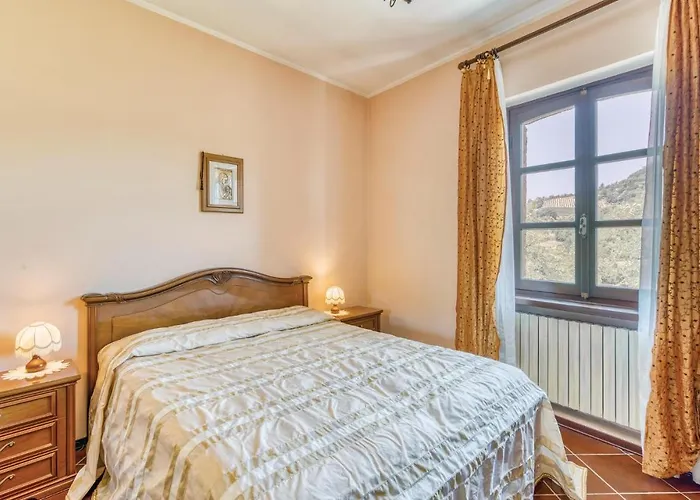 Camajot Σπίτι διακοπών *